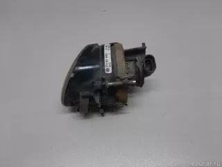 1T0941699G VAG Фара противотуманная левая передняя Volkswagen Tiguan 1 Арт E23018929, вид 4