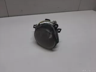 1T0941699G VAG Фара противотуманная левая передняя Volkswagen Tiguan 1 Арт E23018929, вид 5