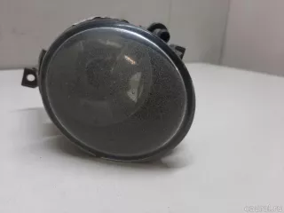 1T0941699G VAG Фара противотуманная левая передняя Volkswagen Tiguan 1 Арт E23018929, вид 7