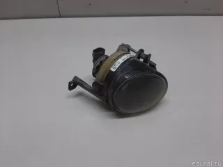 1T0941699G VAG Фара противотуманная левая передняя Volkswagen Tiguan 1 Арт E23018929, вид 8