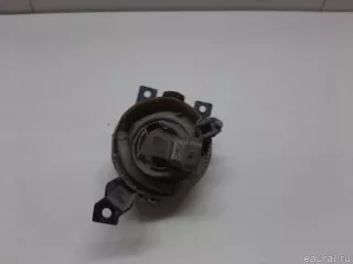 1T0941699G VAG Фара противотуманная левая передняя Volkswagen Tiguan 1 Арт E23018929, вид 9