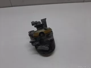 1T0941699G VAG Фара противотуманная левая передняя Volkswagen Tiguan 1 Арт E23018929, вид 10