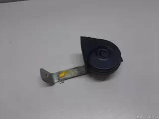 61337171750 BMW Сигнал звуковой BMW 1 E81/E82/E87/E88 Арт E23051092, вид 1
