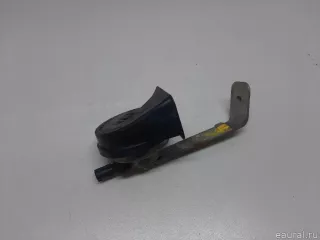 61337171750 BMW Сигнал звуковой BMW 1 E81/E82/E87/E88 Арт E23051092, вид 3