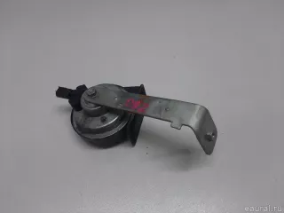 61337171750 BMW Сигнал звуковой BMW 1 E81/E82/E87/E88 Арт E23051092, вид 6