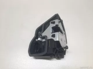 51217318416 BMW Замок двери передней правой BMW X3 G01 Арт E23056734, вид 1