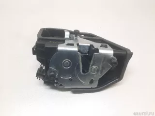 51217318416 BMW Замок двери передней правой BMW X3 G01 Арт E23056734, вид 2