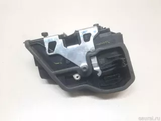 51217318416 BMW Замок двери передней правой BMW X3 G01 Арт E23056734, вид 3