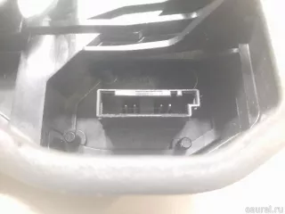 51217318416 BMW Замок двери передней правой BMW X3 G01 Арт E23056734, вид 4