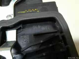 51217318416 BMW Замок двери передней правой BMW X3 G01 Арт E23056734, вид 5