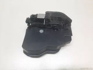 51217318416 BMW Замок двери передней правой BMW X3 G01 Арт E23056734, вид 6