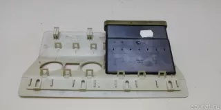 64226943506 BMW Дефлектор воздушный BMW 7 E65/E66 Арт E23082549, вид 4