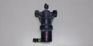 61677137401 BMW Форсунка омывателя фары BMW 7 E65/E66 Арт E23082717
