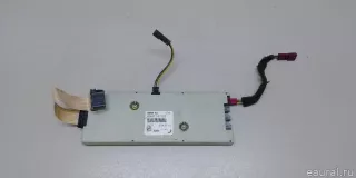 65206941747 BMW Антенна BMW 7 E65/E66 Арт E23084146, вид 1