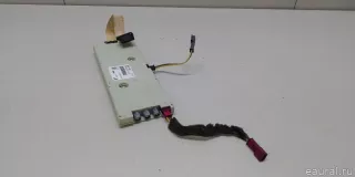 65206941747 BMW Антенна BMW 7 E65/E66 Арт E23084146, вид 3