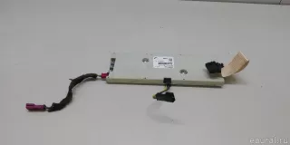 65206941747 BMW Антенна BMW 7 E65/E66 Арт E23084146, вид 4