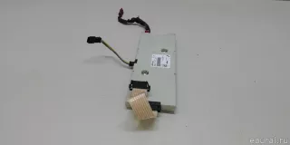 65206941747 BMW Антенна BMW 7 E65/E66 Арт E23084146, вид 5