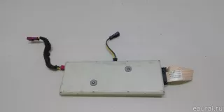 65206941747 BMW Антенна BMW 7 E65/E66 Арт E23084146, вид 6