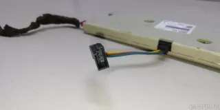 65206941747 BMW Антенна BMW 7 E65/E66 Арт E23084146, вид 8