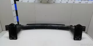 51117166584 BMW Усилитель переднего бампера BMW X1 E84 Арт E23093214, вид 3