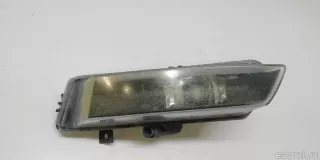 63177181287 BMW Фара противотуманная левая BMW 1 E81/E82/E87/E88 Арт E23093252, вид 1