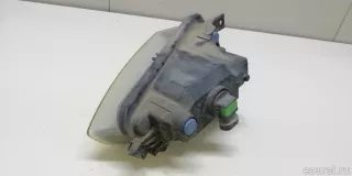 63177181287 BMW Фара противотуманная левая BMW 1 E81/E82/E87/E88 Арт E23093252, вид 3