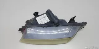63177181287 BMW Фара противотуманная левая BMW 1 E81/E82/E87/E88 Арт E23093252, вид 5