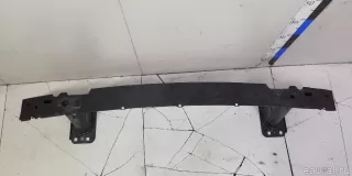 51117058450 BMW Усилитель переднего бампера BMW 1 E81/E82/E87/E88 Арт E23093786, вид 1