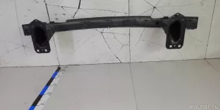51117058450 BMW Усилитель переднего бампера BMW 1 E81/E82/E87/E88 Арт E23093786, вид 4