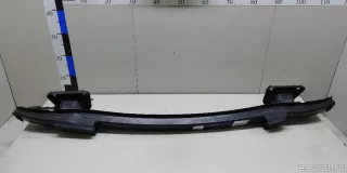 51127058465 BMW Усилитель заднего бампера BMW 1 E81/E82/E87/E88 Арт E23094466, вид 1