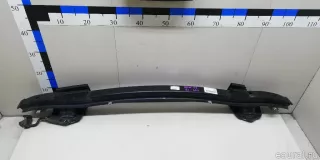 51127058465 BMW Усилитель заднего бампера BMW 1 E81/E82/E87/E88 Арт E23094466, вид 2