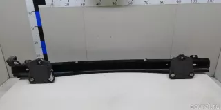 51127058465 BMW Усилитель заднего бампера BMW 1 E81/E82/E87/E88 Арт E23094466, вид 4