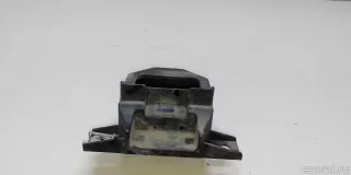 17117591647 BMW Кронштейн радиатора BMW 1 E81/E82/E87/E88 Арт E23113899, вид 2