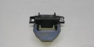 17117591647 BMW Кронштейн радиатора BMW 1 E81/E82/E87/E88 Арт E23113899, вид 4