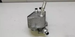 17217529499 BMW Радиатор масляный BMW 3 E90/E91/E92/E93 Арт E23113916, вид 3
