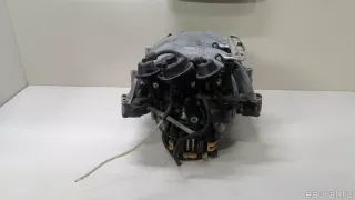 2721402401 Mercedes Benz Коллектор впускной Mercedes S C217 Арт E23140753, вид 1