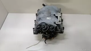 2721402401 Mercedes Benz Коллектор впускной Mercedes S C217 Арт E23140753, вид 2