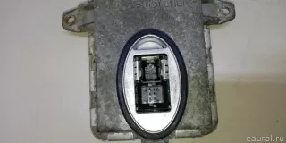 63127296090 BMW Блок розжига ксенона BMW Z4 E89 Арт E23161643, вид 6