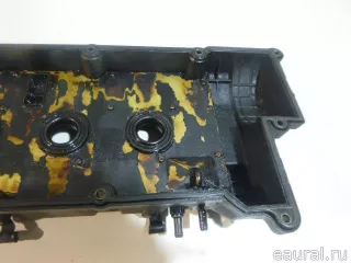 2241023801 Hyundai-Kia Клапанная крышка Hyundai Matrix Арт E23172731, вид 9