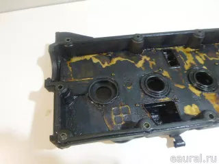 2241023801 Hyundai-Kia Клапанная крышка Hyundai Matrix Арт E23172731, вид 10