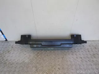 57705SA060 Subaru Наполнитель переднего бампера Subaru Forester SK Арт E23214550, вид 1