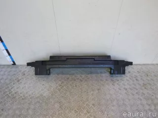 57705SA060 Subaru Наполнитель переднего бампера Subaru Forester SK Арт E23214550, вид 5