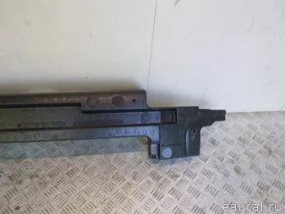 57705SA060 Subaru Наполнитель переднего бампера Subaru Forester SK Арт E23214550, вид 6