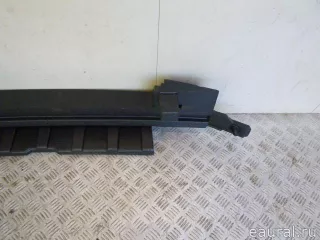 57705SA060 Subaru Наполнитель переднего бампера Subaru Forester SK Арт E23214550, вид 9