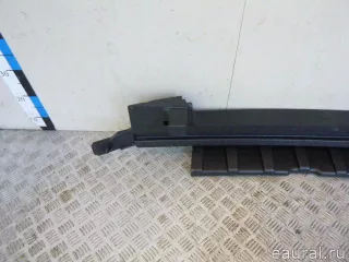 57705SA060 Subaru Наполнитель переднего бампера Subaru Forester SK Арт E23214550, вид 10