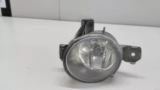 63176924655 BMW Фара противотуманная левая передняя BMW X5 E70 Арт E23217859, вид 1