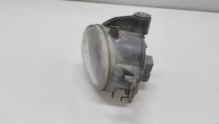 63176924655 BMW Фара противотуманная левая передняя BMW X5 E70 Арт E23217859, вид 4