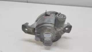 63176924655 BMW Фара противотуманная левая передняя BMW X5 E70 Арт E23217859, вид 5