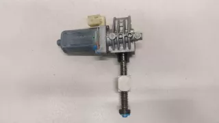 67317075947 BMW Механизм регулировки сиденья BMW 6 E63/E64 Арт E23219995