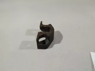 13537792722 BMW Скоба (кронштейн) крепления форсунки BMW 3 E90/E91/E92/E93 Арт E23223696, вид 4